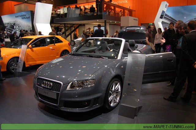 DSC_0428_resize.JPG