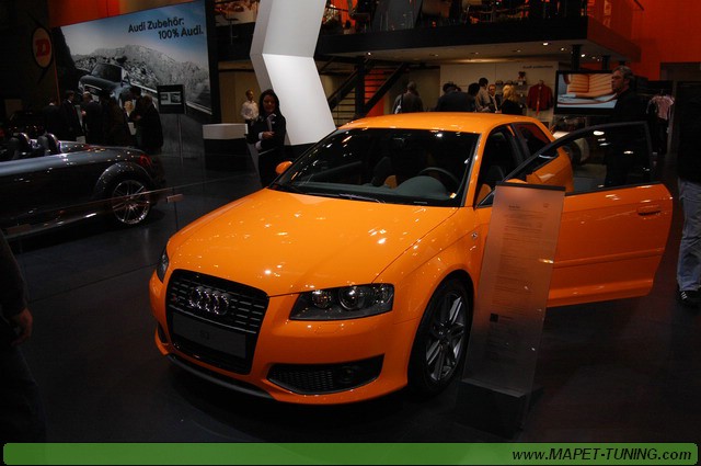 DSC_0429_resize.JPG