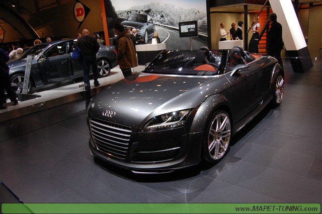 DSC_0430_resize.JPG