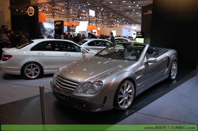 DSC_0441_resize.JPG