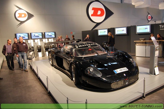 DSC_0448_resize.JPG
