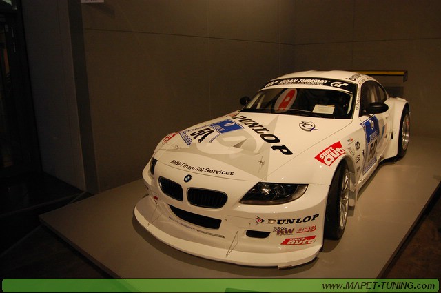 DSC_0449_resize.JPG