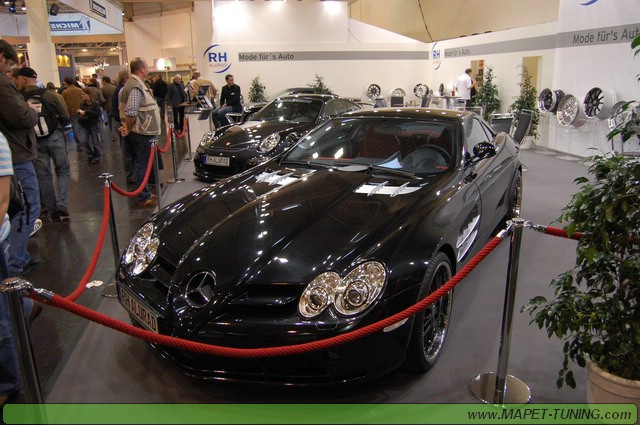 DSC_0467_resize.JPG