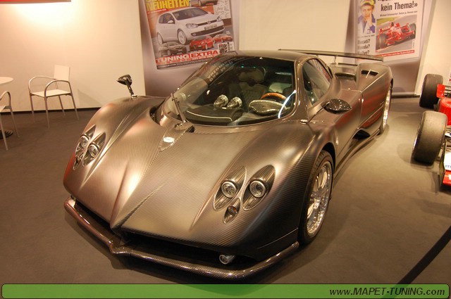 DSC_0481_resize.JPG