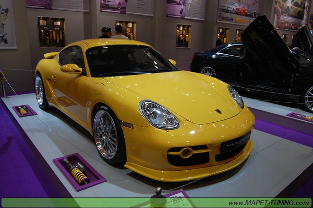 DSC_0486_resize.JPG
