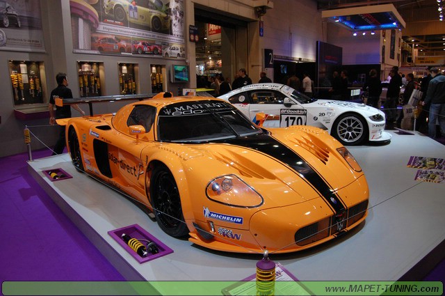 DSC_0488_resize.JPG