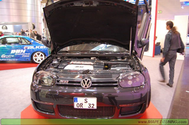 DSC_0500_resize.JPG