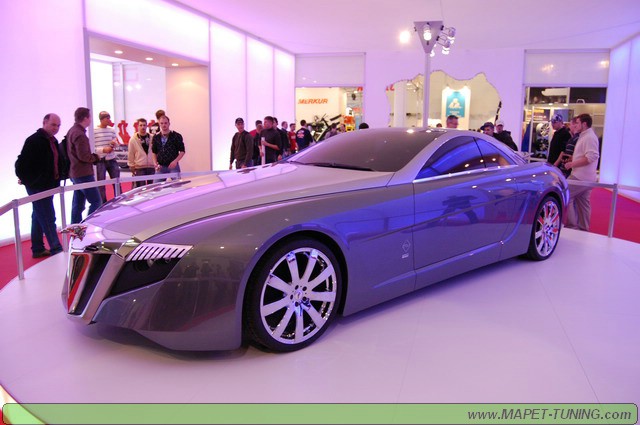DSC_0509_resize.JPG