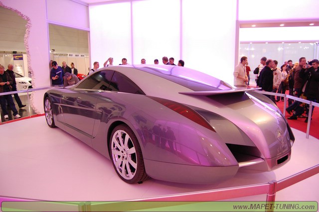 DSC_0510_resize.JPG