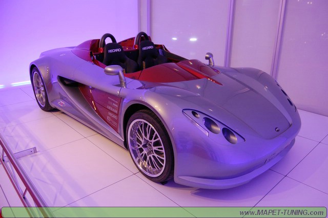 DSC_0513_resize.JPG