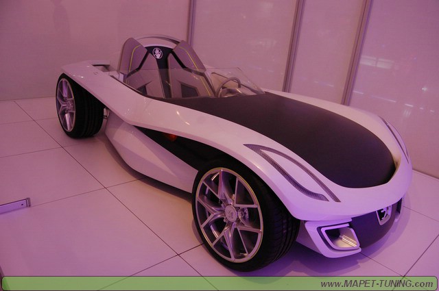 DSC_0516_resize.JPG