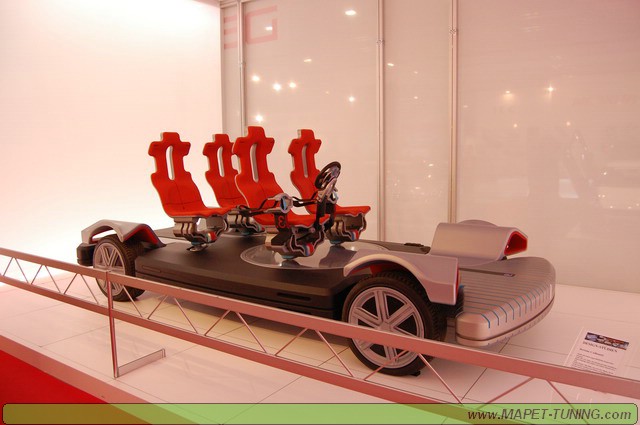 DSC_0519_resize.JPG
