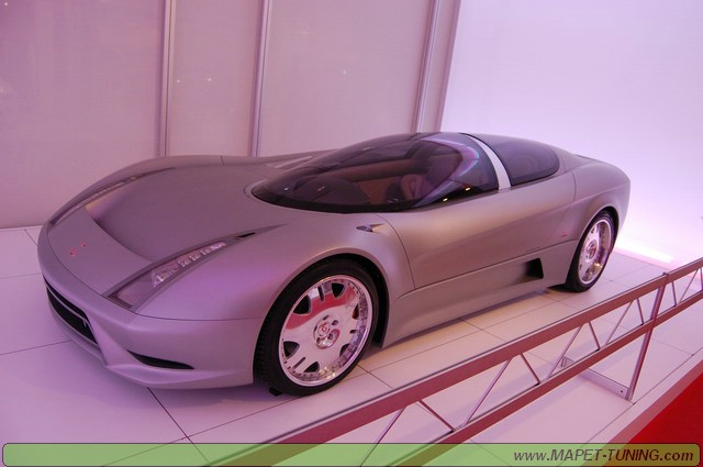 DSC_0520_resize.JPG