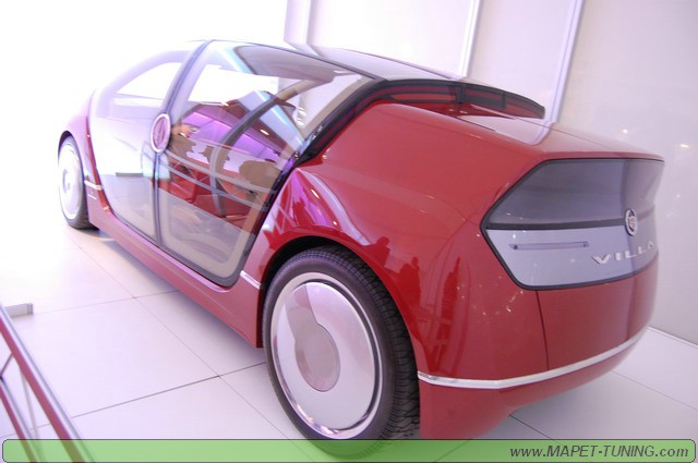 DSC_0525_resize.JPG