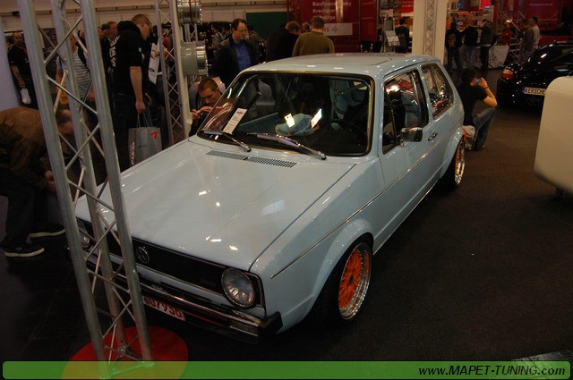 DSC_0530_resize.JPG