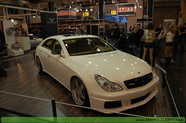 DSC_0546_resize.JPG