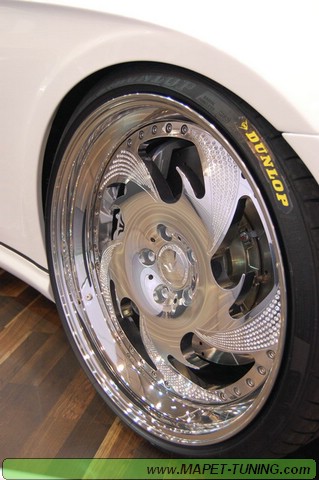 DSC_0547_resize.JPG