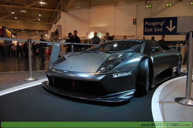 DSC_0561_resize.JPG