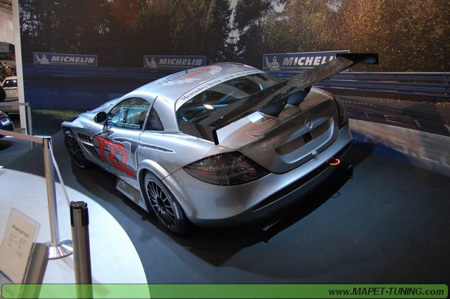 DSC_0562_resize.JPG