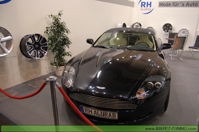 DSC_0565_resize.JPG
