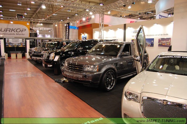 DSC_0567_resize.JPG