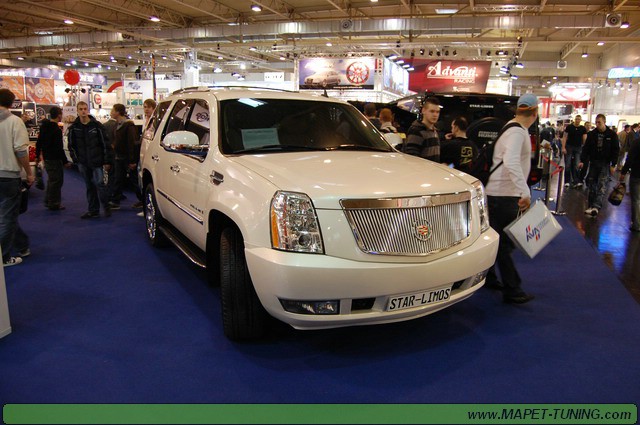 DSC_0569_resize.JPG