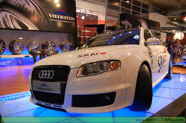 DSC_0573_resize.JPG