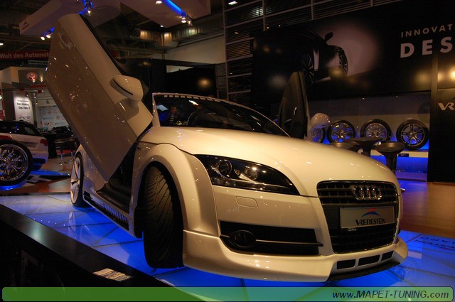 DSC_0575_resize.JPG