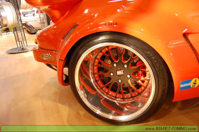DSC_0581_resize.JPG