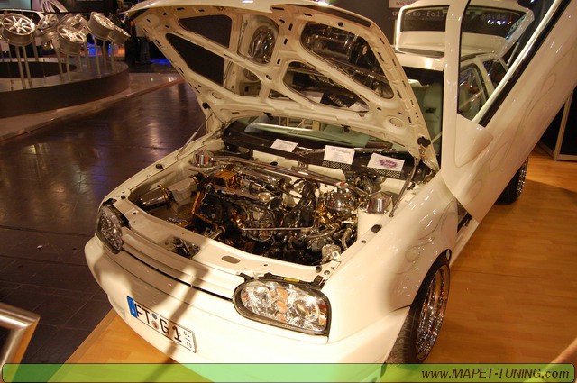DSC_0583_resize.JPG