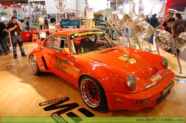 DSC_0584_resize.JPG