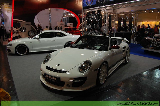 DSC_0585_resize.JPG