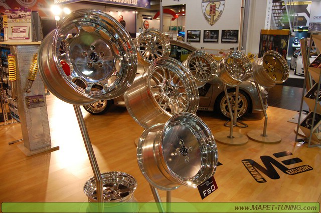 DSC_0587_resize.JPG