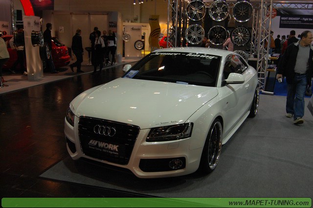 DSC_0589_resize.JPG