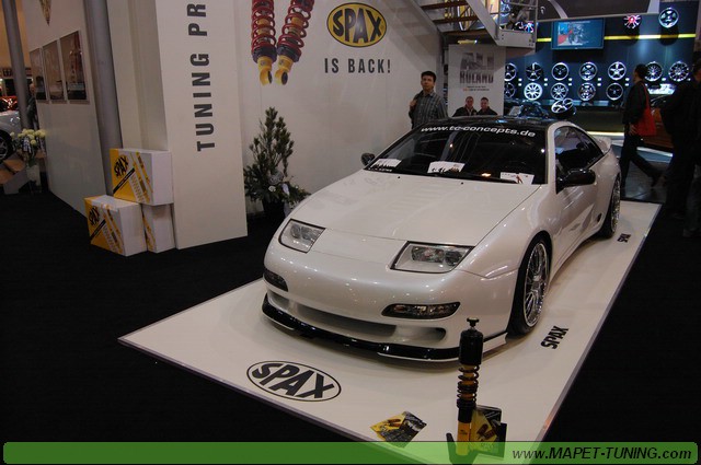 DSC_0590_resize.JPG