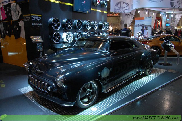 DSC_0597_resize.JPG