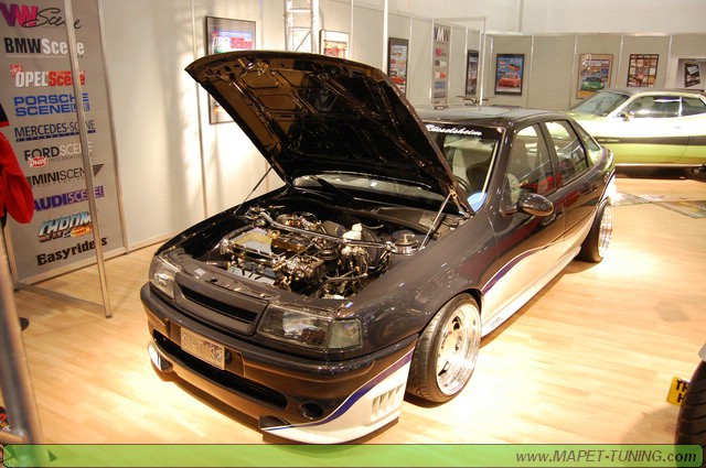 DSC_0605_resize.JPG