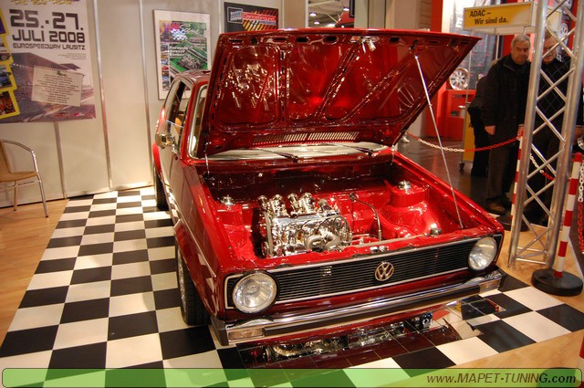 DSC_0612_resize.JPG