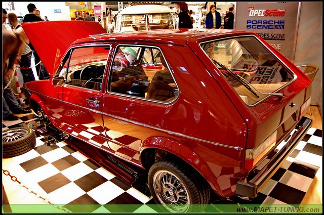 DSC_0619a_resize.jpg