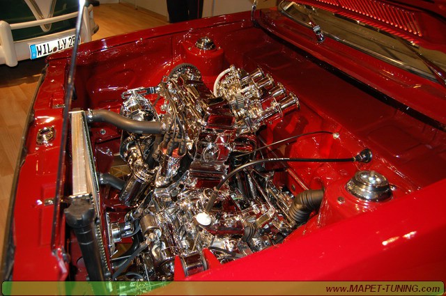 DSC_0620_resize.JPG