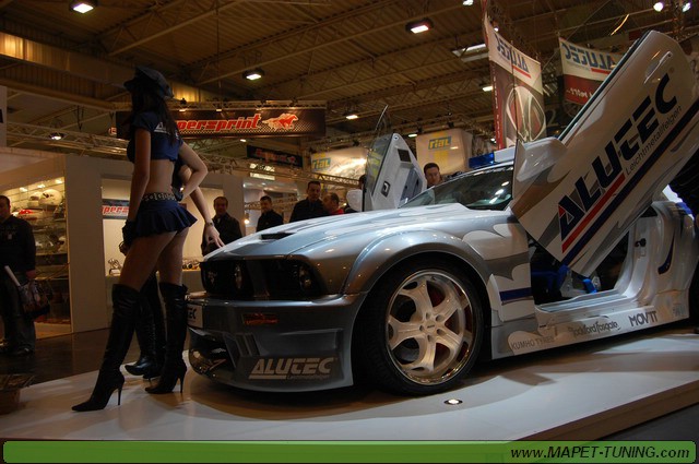 DSC_0624_resize.JPG