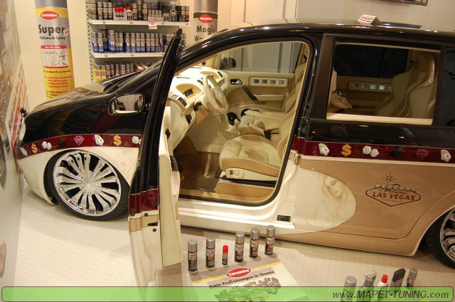 DSC_0636_resize.JPG