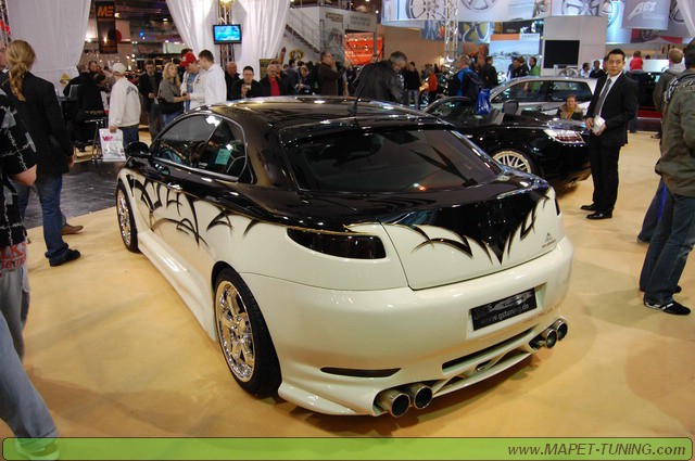 DSC_0639_resize.JPG
