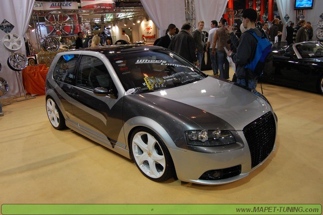 DSC_0644_resize.JPG