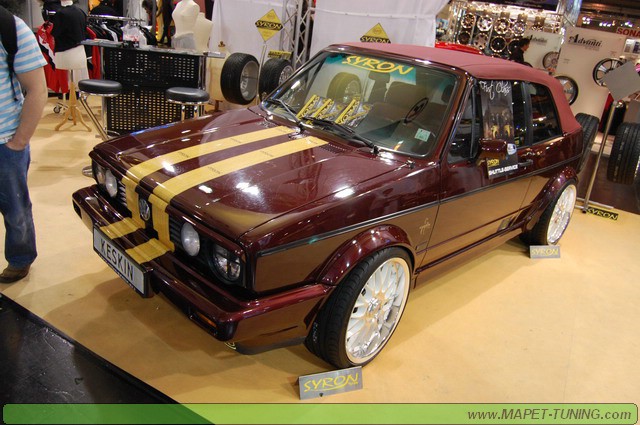 DSC_0645_resize.JPG
