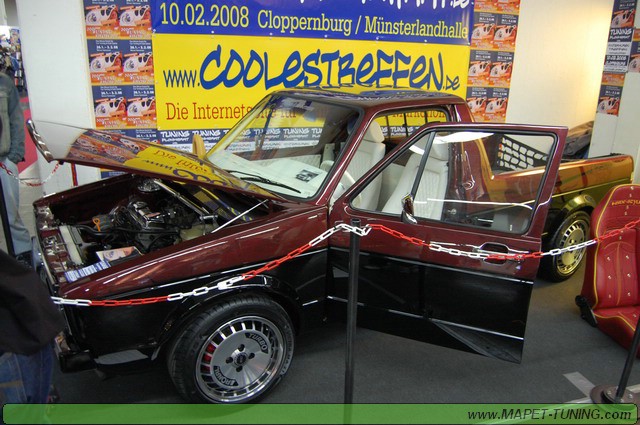 DSC_0656_resize.JPG