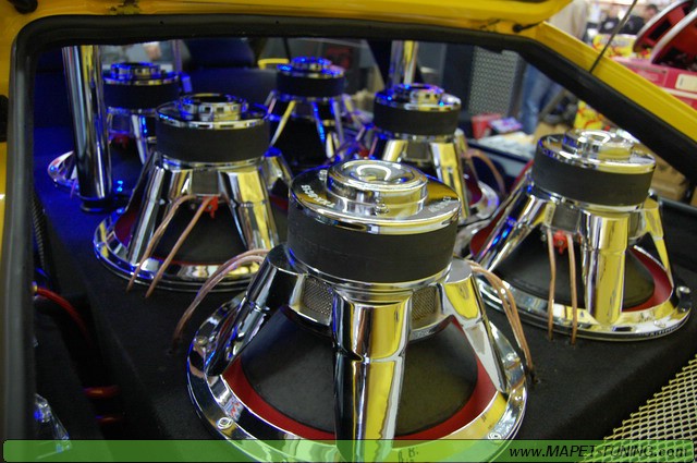 DSC_0657_resize.JPG