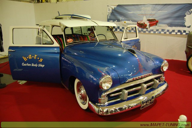 DSC_0659_resize.JPG