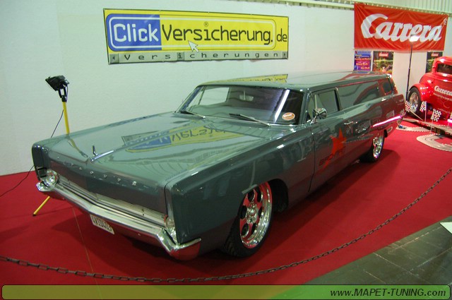 DSC_0663_resize.JPG