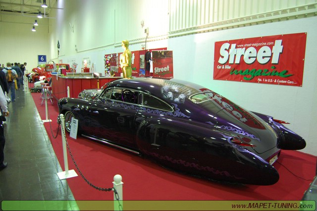 DSC_0664_resize.JPG